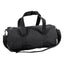 Sac d'épaule Canvas 48 cm