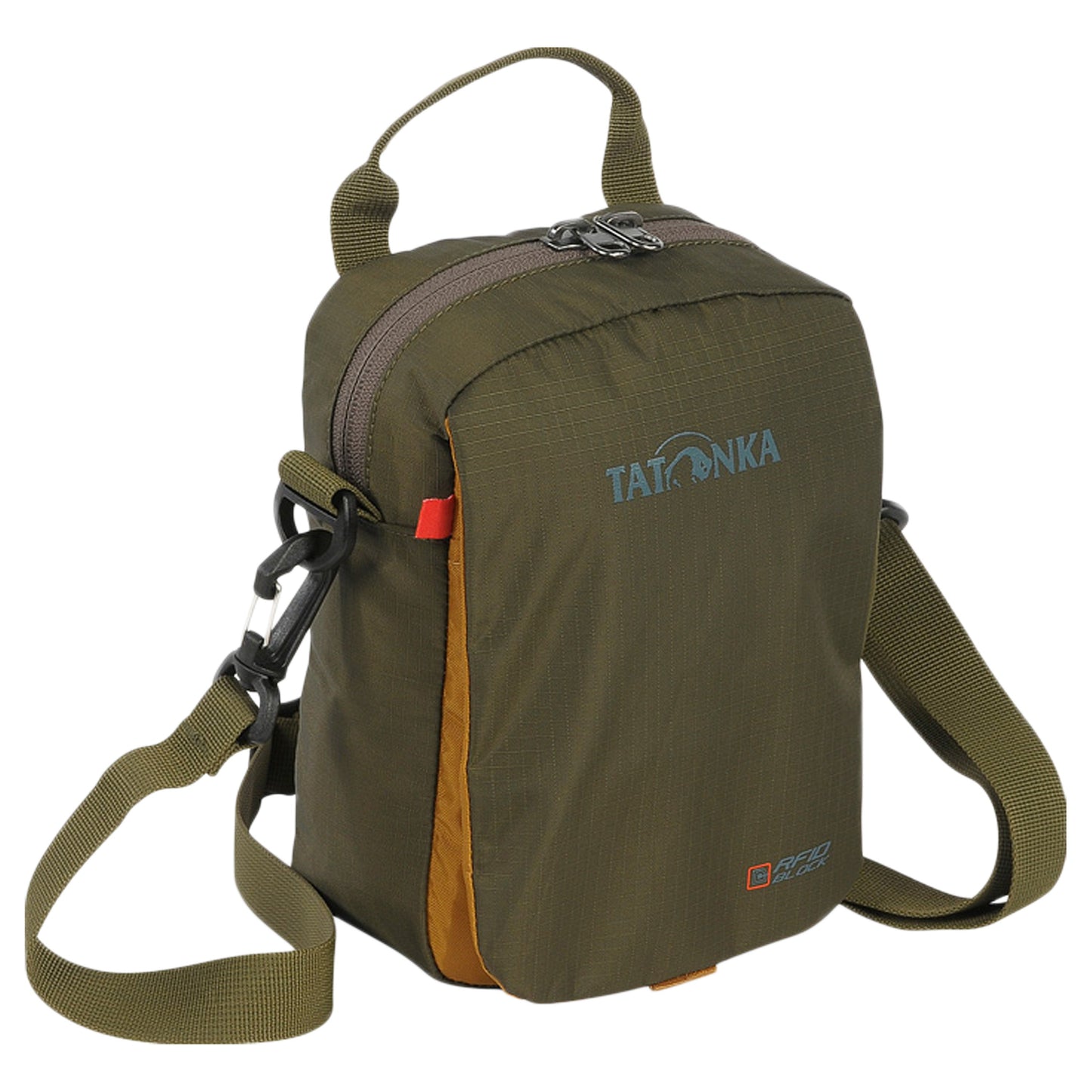 Sac Bandoulière petit RFID B