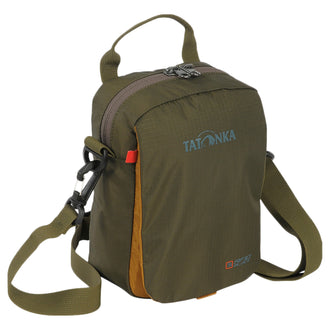 Sac Bandoulière petit RFID B