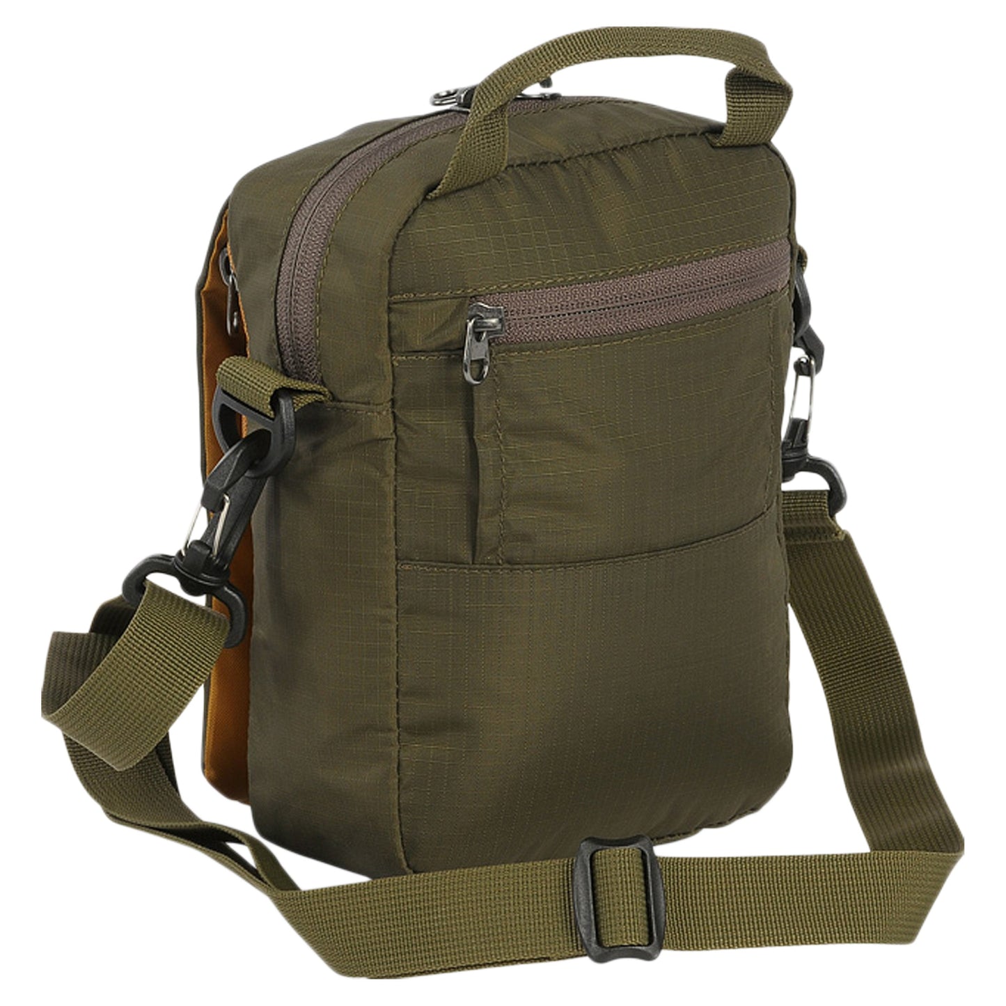 Sac Bandoulière petit RFID B