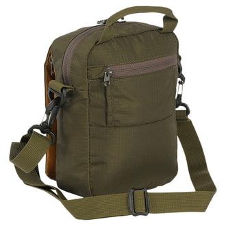 Sac Bandoulière petit RFID B