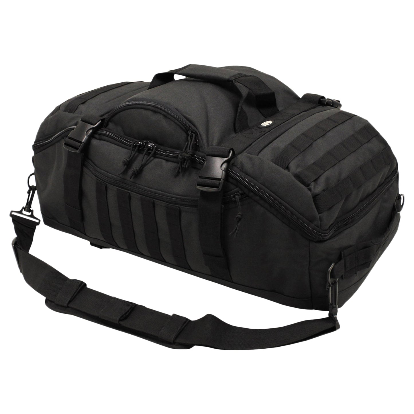 Sac à dos Travel