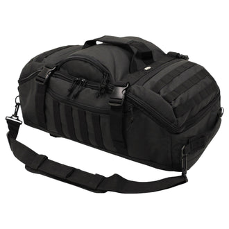 Sac à dos Travel