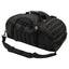Sac à dos Travel
