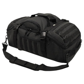 Sac à dos de voyage Travel 48 L
