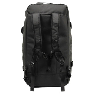 Sac à dos de voyage Travel 48 L