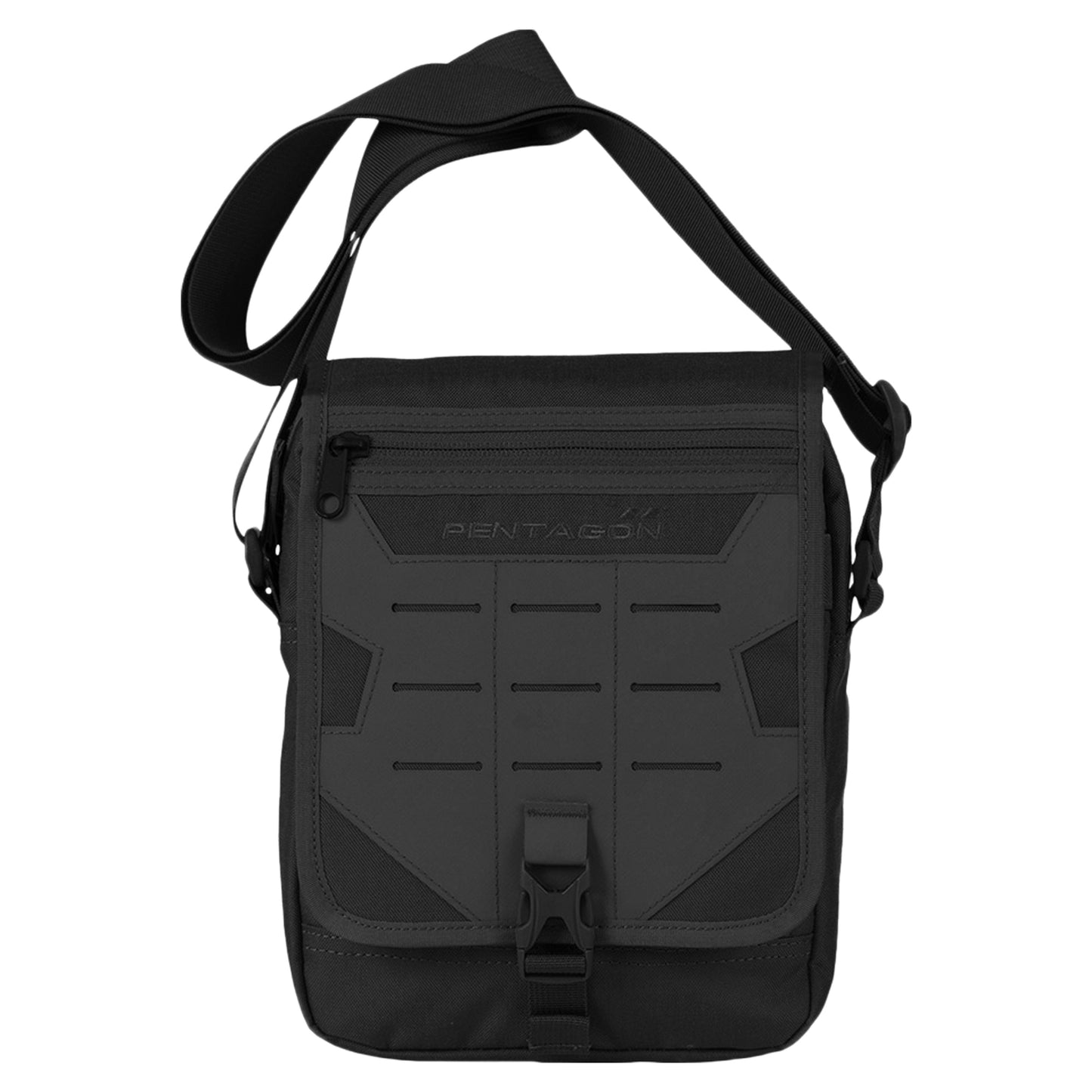 Pentagon Sac Bandoulière Messenger