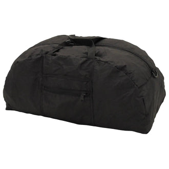 Sac à vêtements pliable