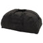 fox-outdoor-bekleidungstasche-faltbar-ansicht-1