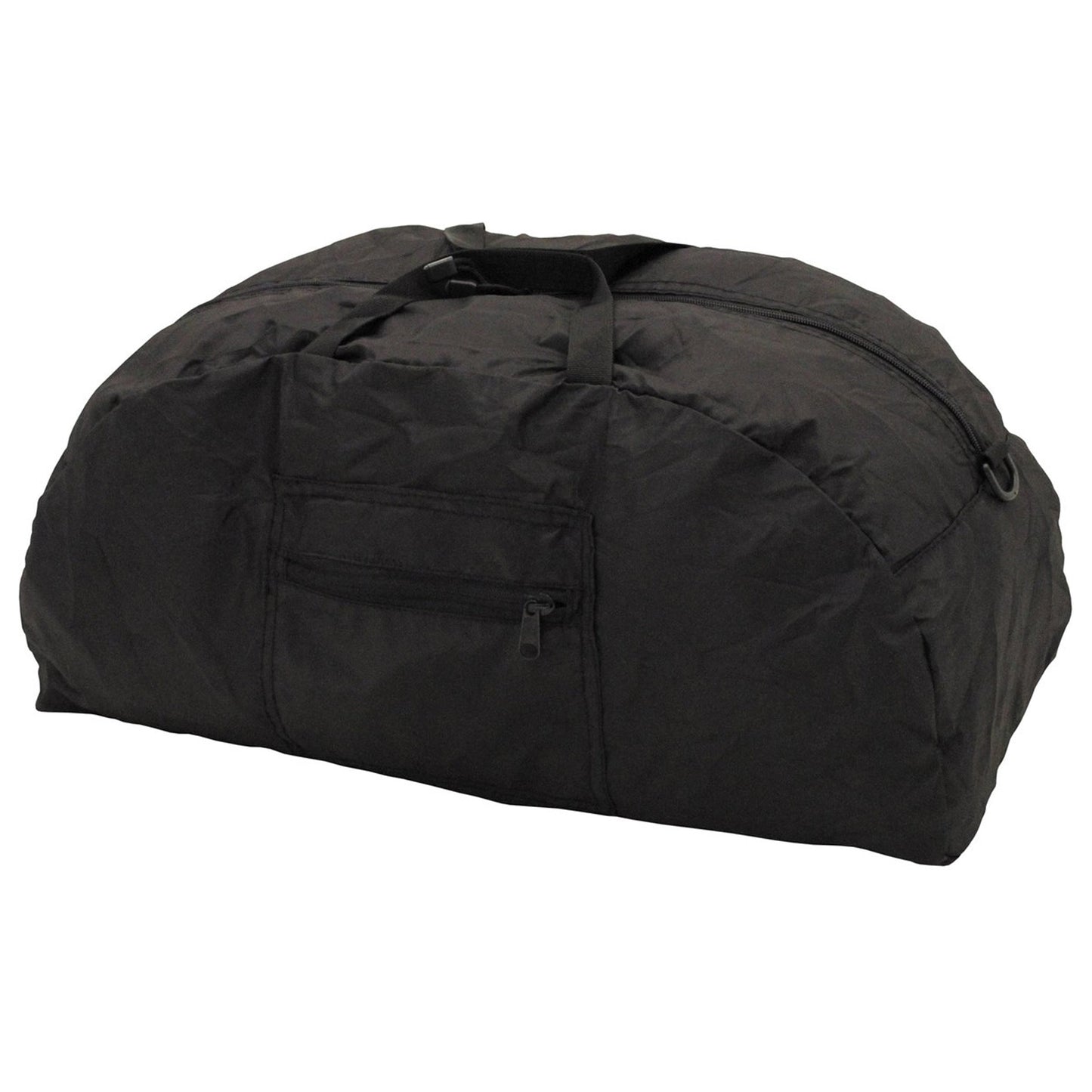 Sac pour Vêtements pliable
