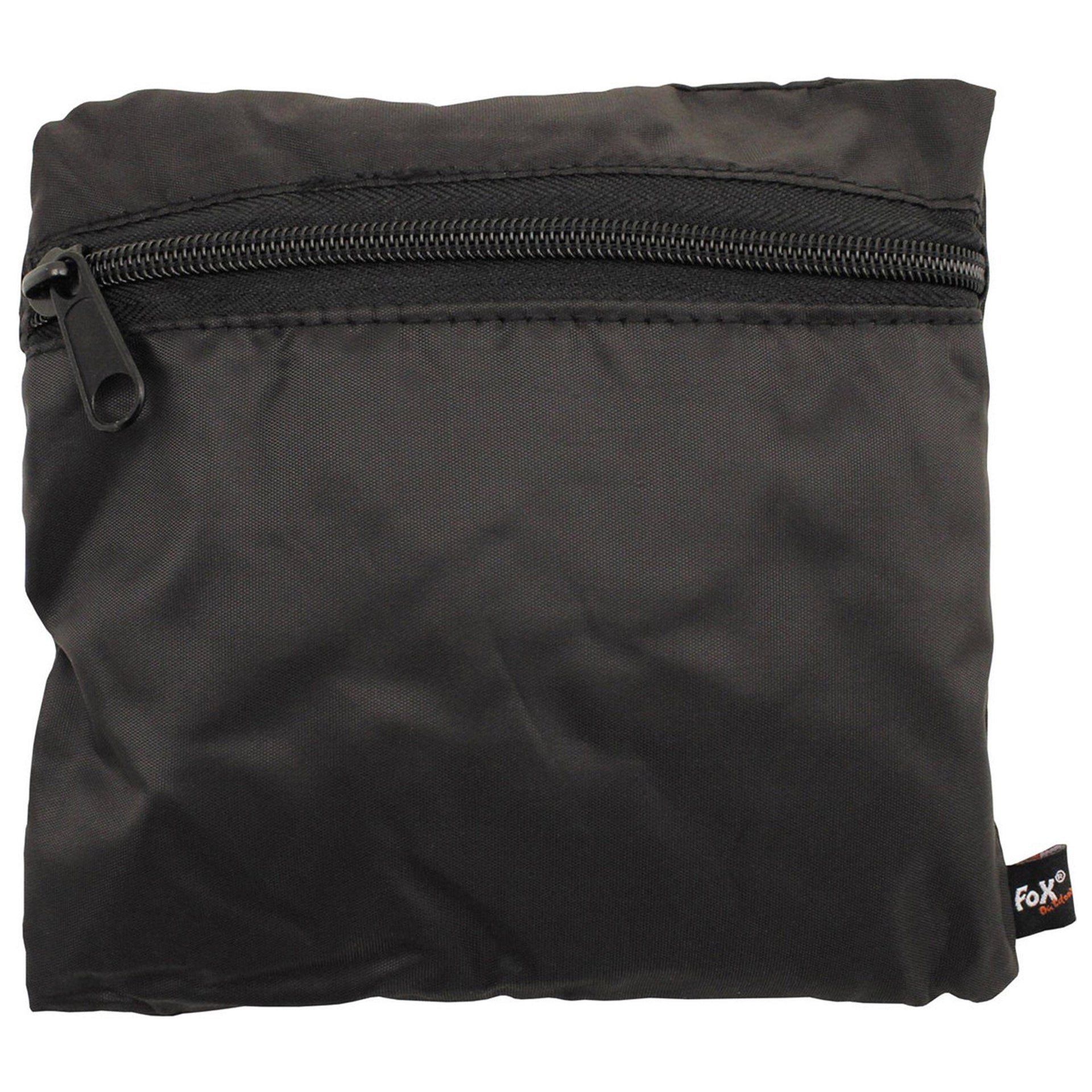 Sac pour Vêtements pliable