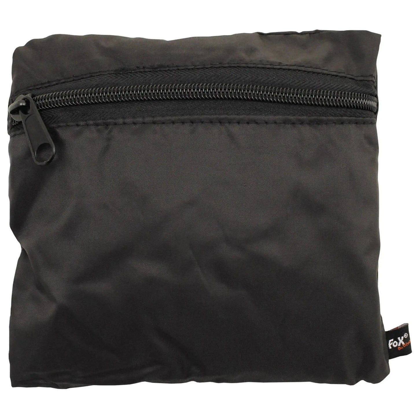 fox-outdoor-bekleidungstasche-faltbar-ansicht-2