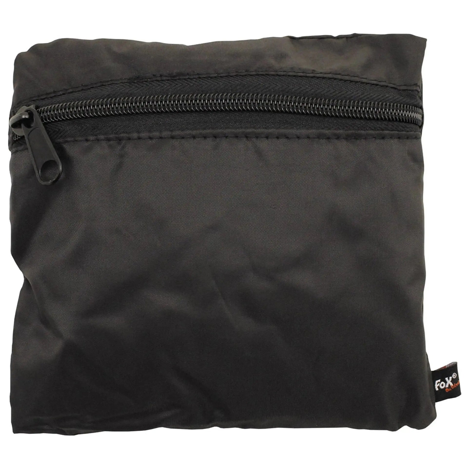 fox-outdoor-bekleidungstasche-faltbar-ansicht-2