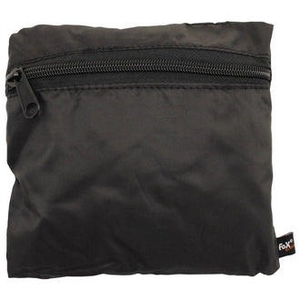 Sac à vêtements pliable