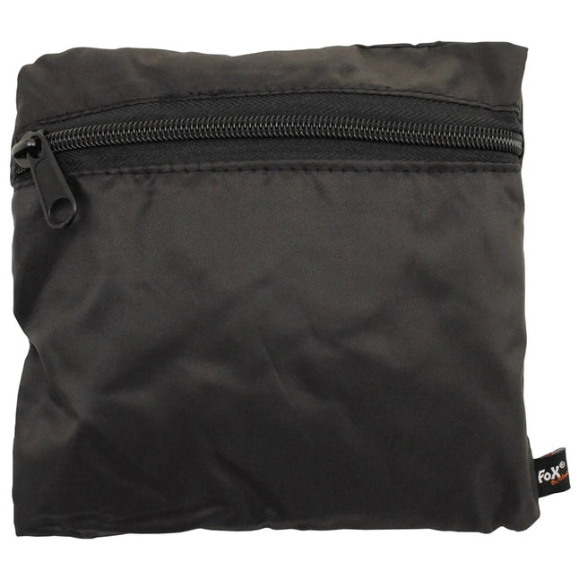 fox-outdoor-bekleidungstasche-faltbar-ansicht-2