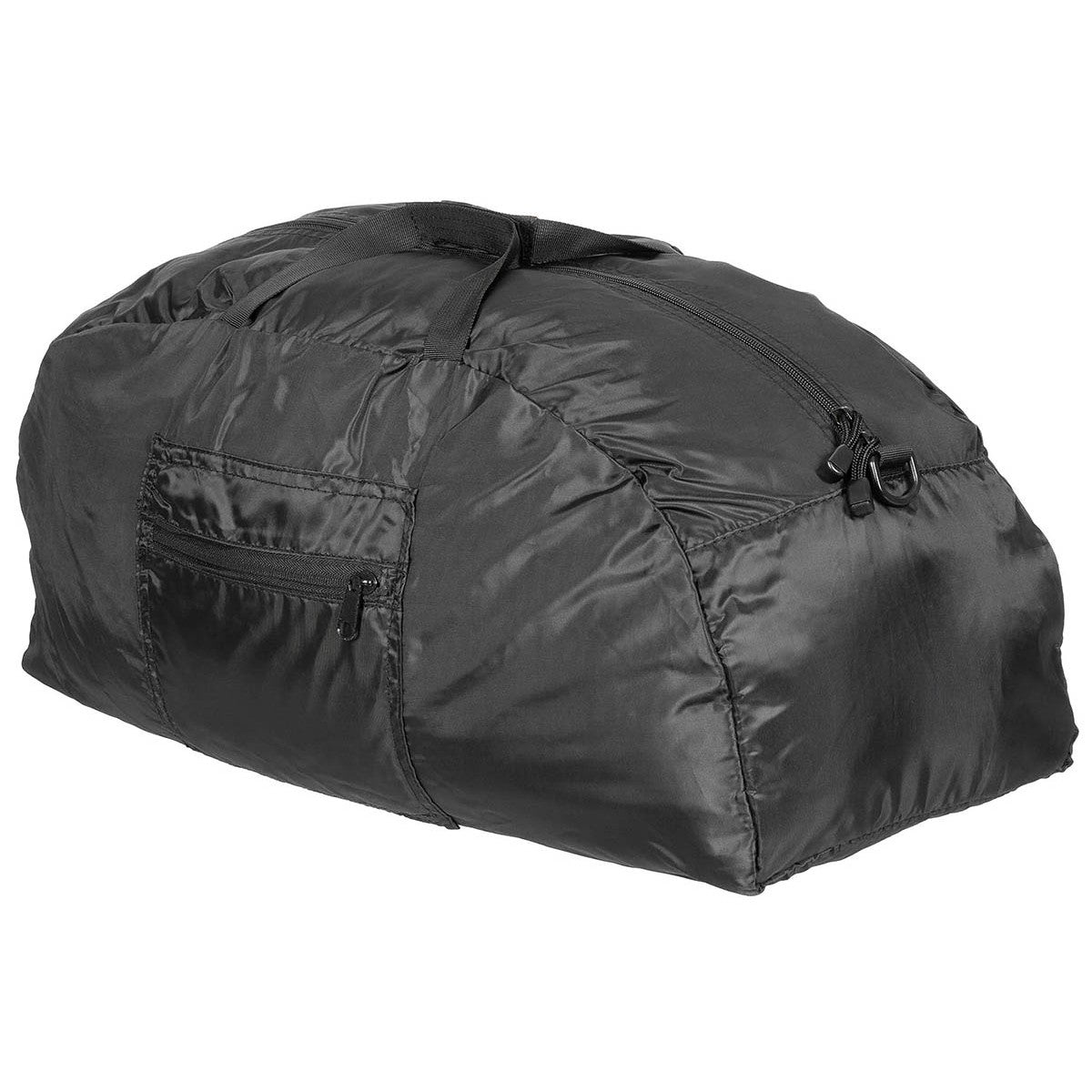 Sac pour Vêtements pliable