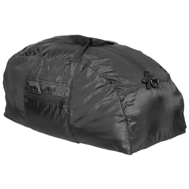 fox-outdoor-bekleidungstasche-faltbar-ansicht-7