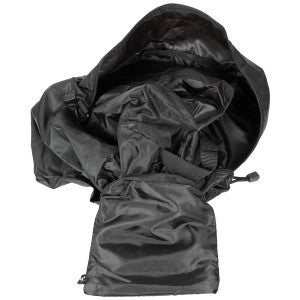 Sac pour Vêtements pliable