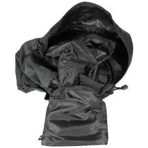 fox-outdoor-bekleidungstasche-faltbar-ansicht-8