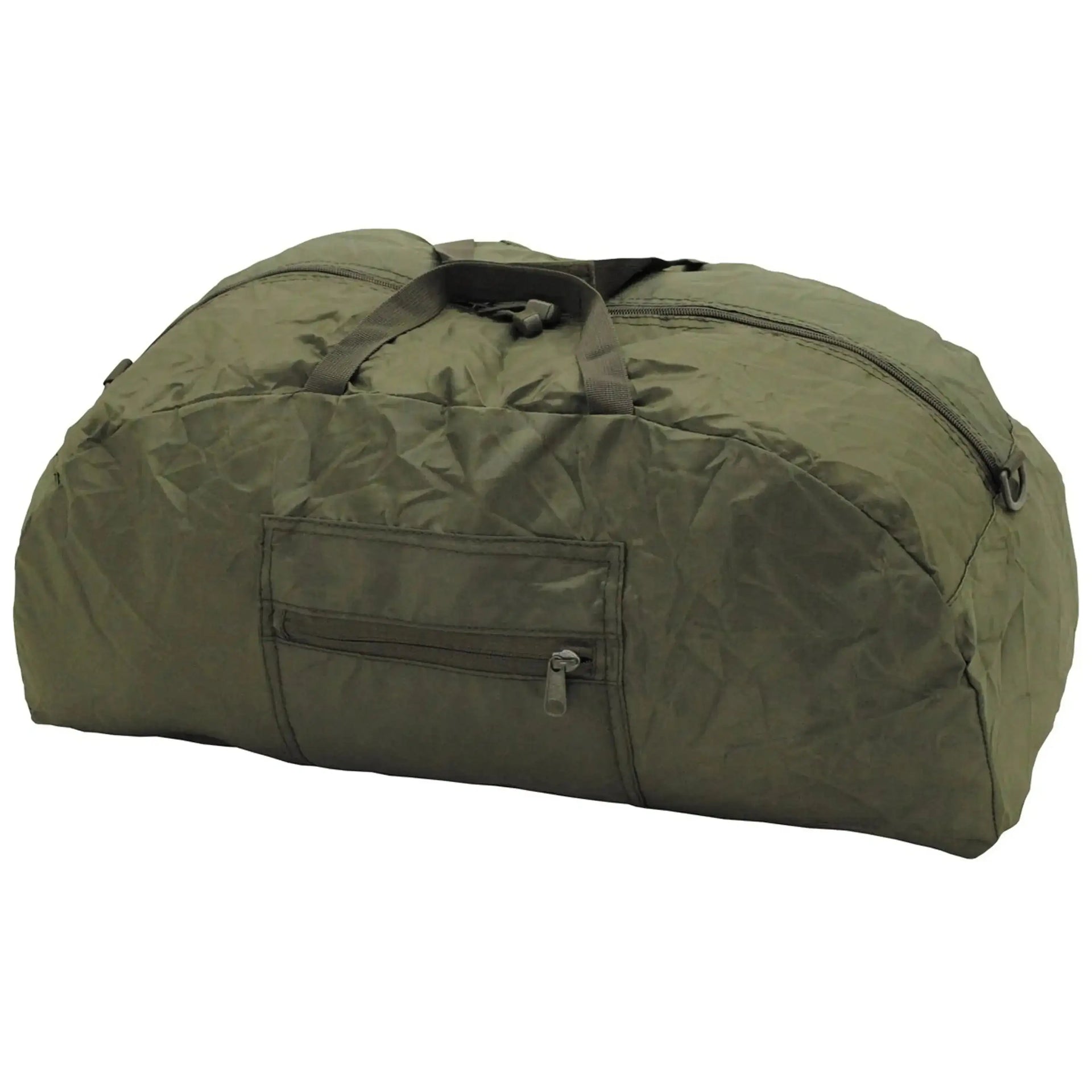 fox-outdoor-bekleidungstasche-faltbar-ansicht-3