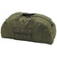 fox-outdoor-bekleidungstasche-faltbar-ansicht-3
