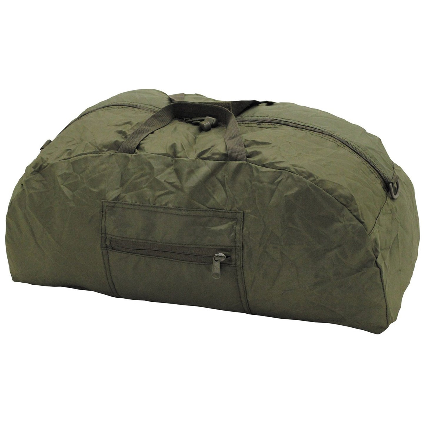 Sac pour Vêtements pliable