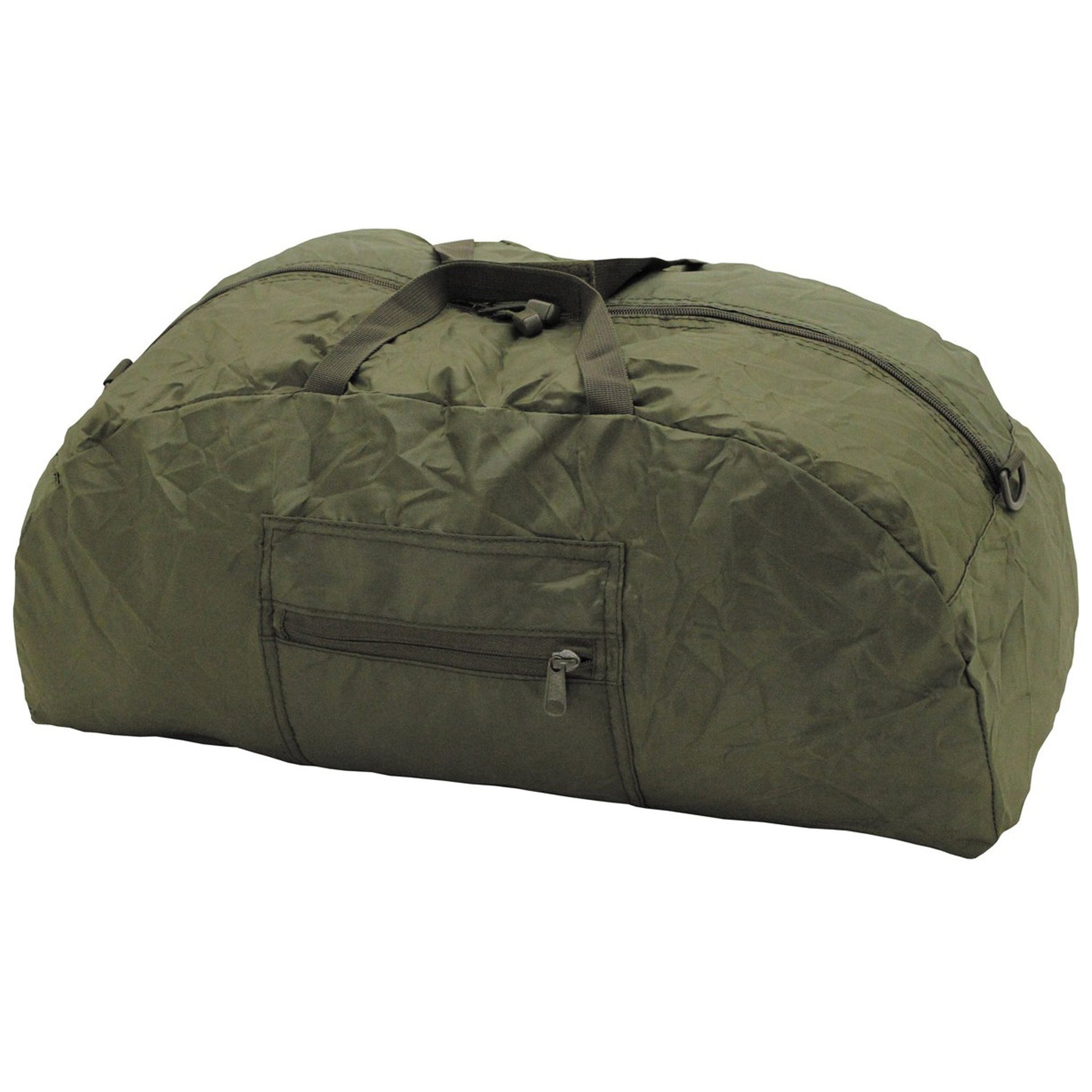 Sac pour Vêtements pliable
