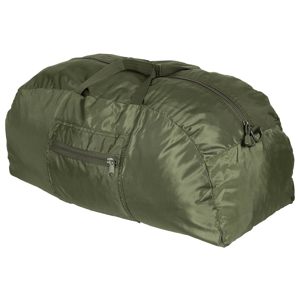 Sac pour Vêtements pliable