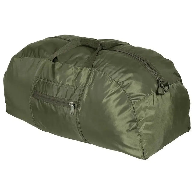fox-outdoor-bekleidungstasche-faltbar-ansicht-4
