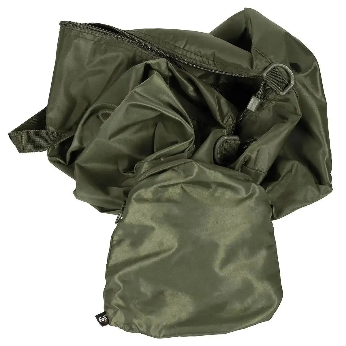 fox-outdoor-bekleidungstasche-faltbar-ansicht-5