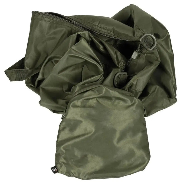 fox-outdoor-bekleidungstasche-faltbar-ansicht-5