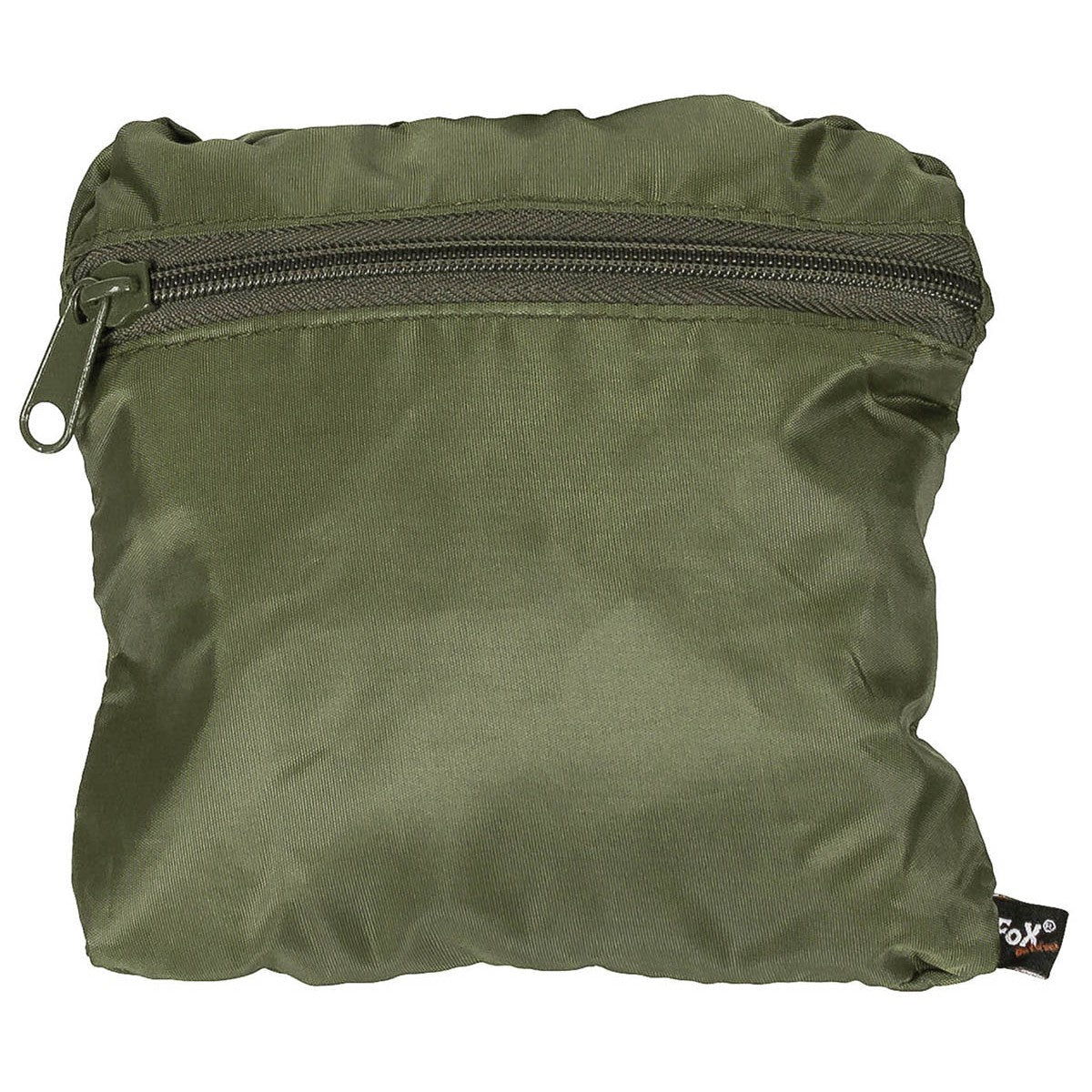 Sac pour Vêtements pliable