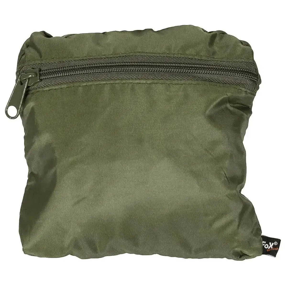 fox-outdoor-bekleidungstasche-faltbar-ansicht-6