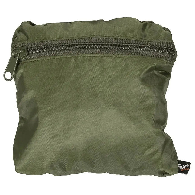 fox-outdoor-bekleidungstasche-faltbar-ansicht-6