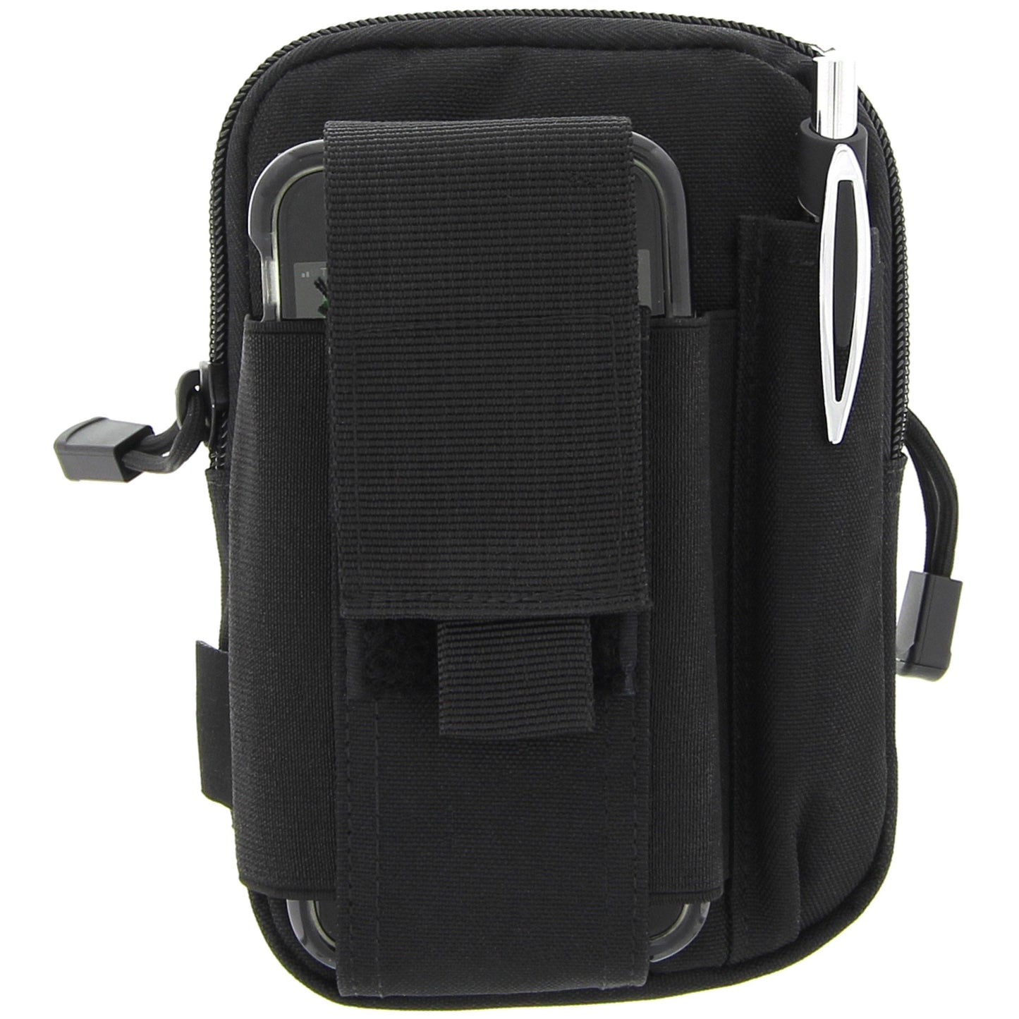 Sac Tac-Bag IV