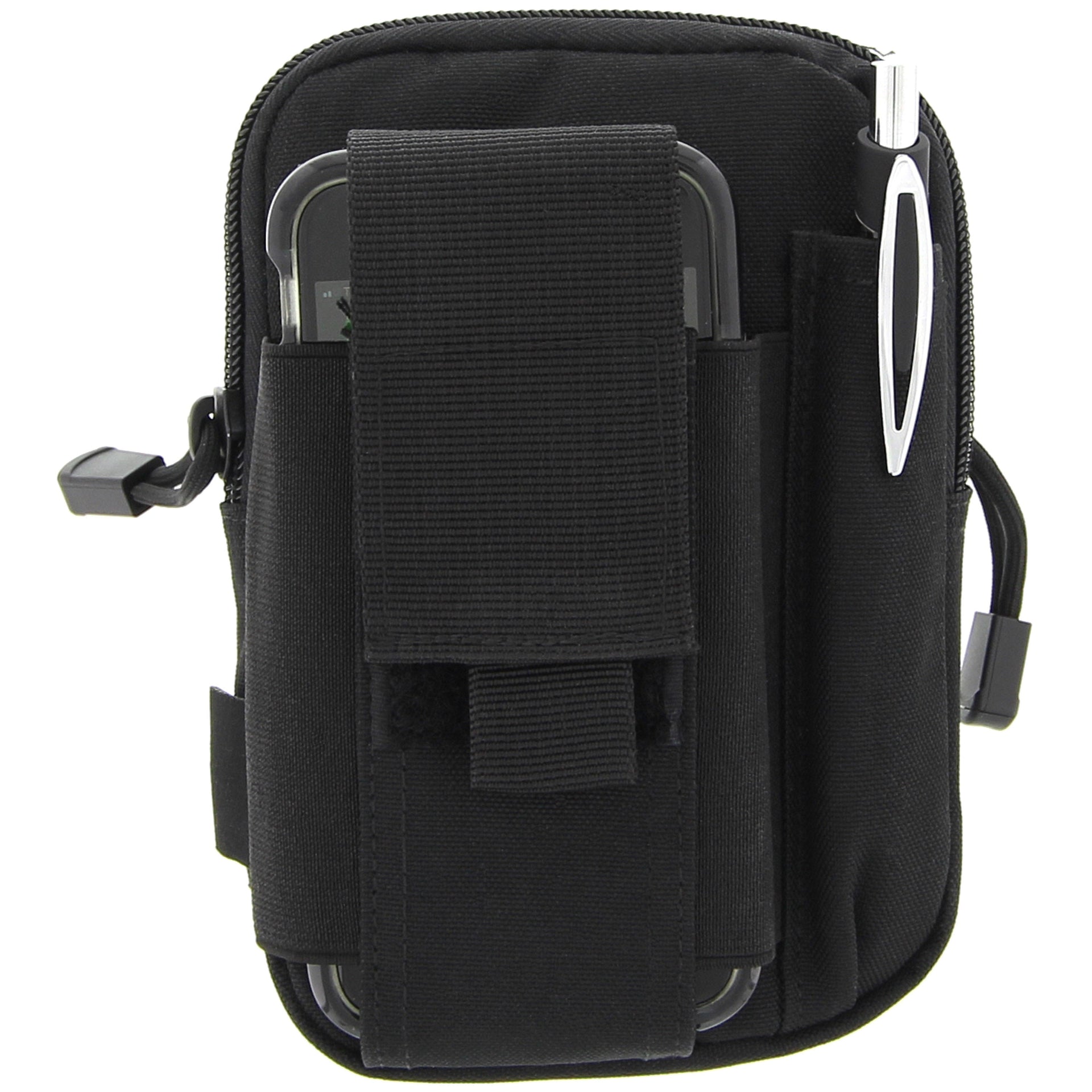 Sac Tac-Bag IV