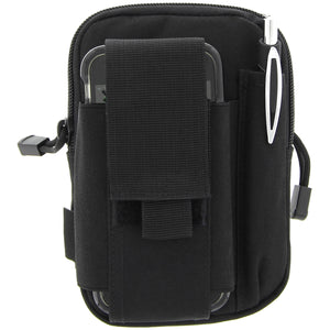 Sac Tac-Bag IV
