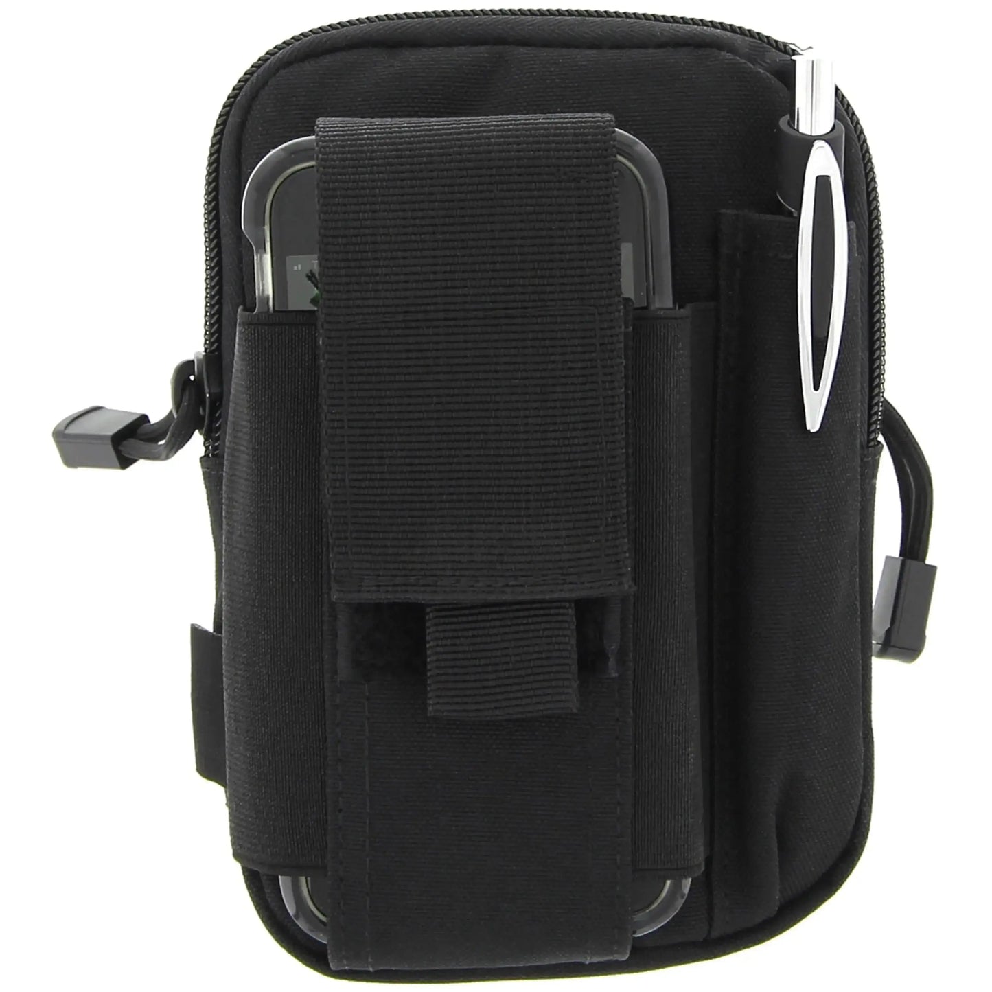 coptex-tasche-tac-bag-iv-schwarz-ansicht-1