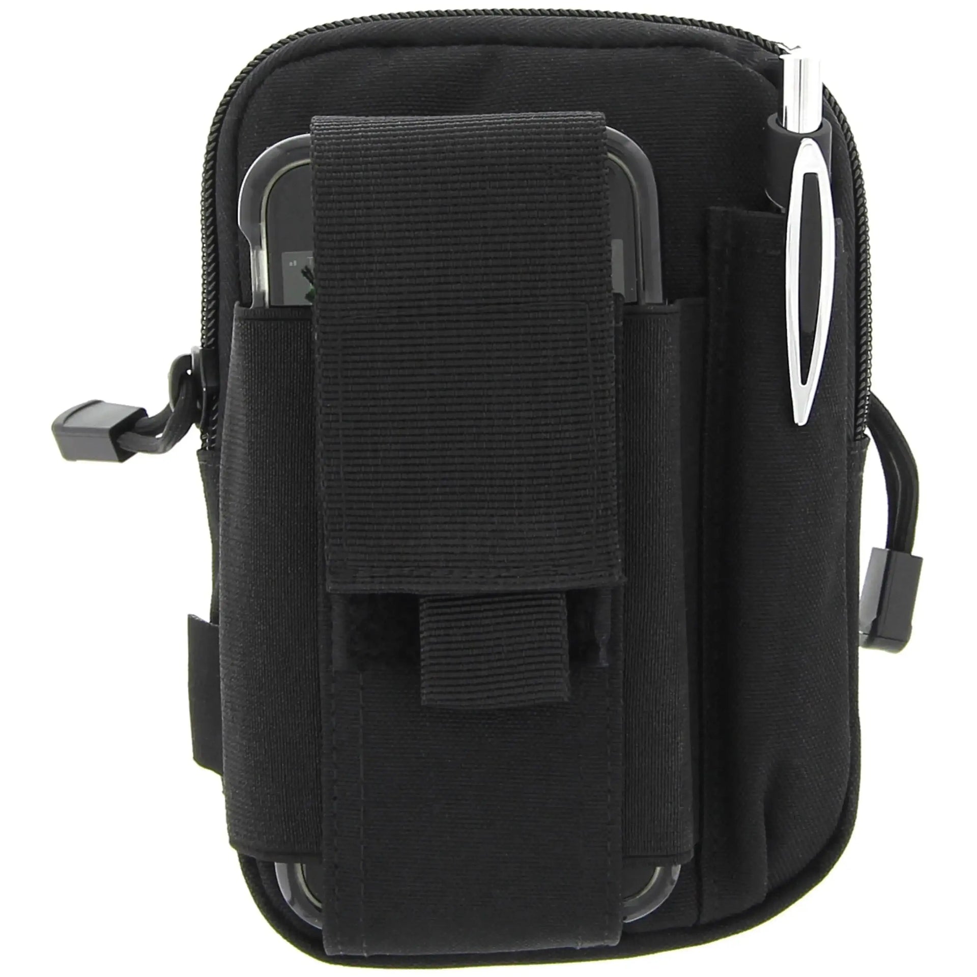 coptex-tasche-tac-bag-iv-schwarz-ansicht-1