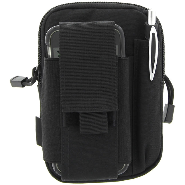 coptex-tasche-tac-bag-iv-schwarz-ansicht-1