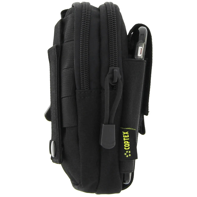 coptex-tasche-tac-bag-iv-schwarz-ansicht-2