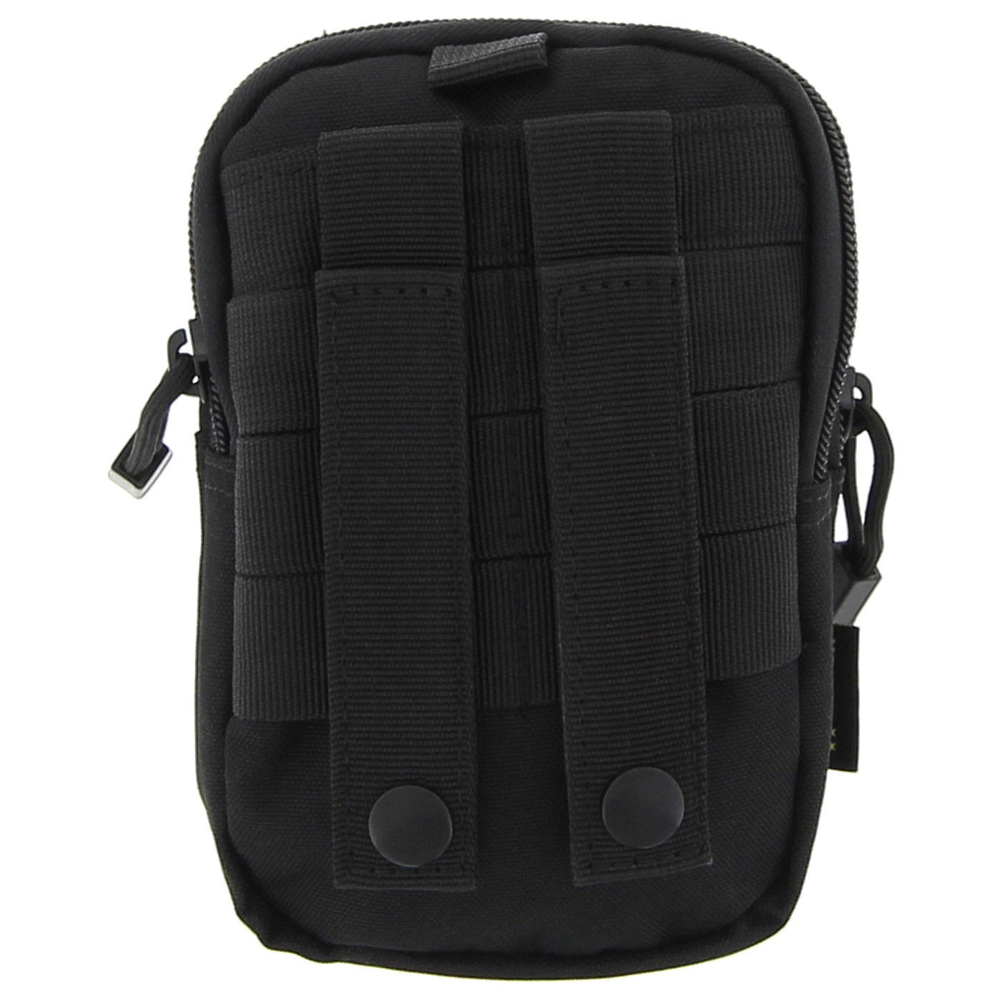 Sac Tac-Bag IV