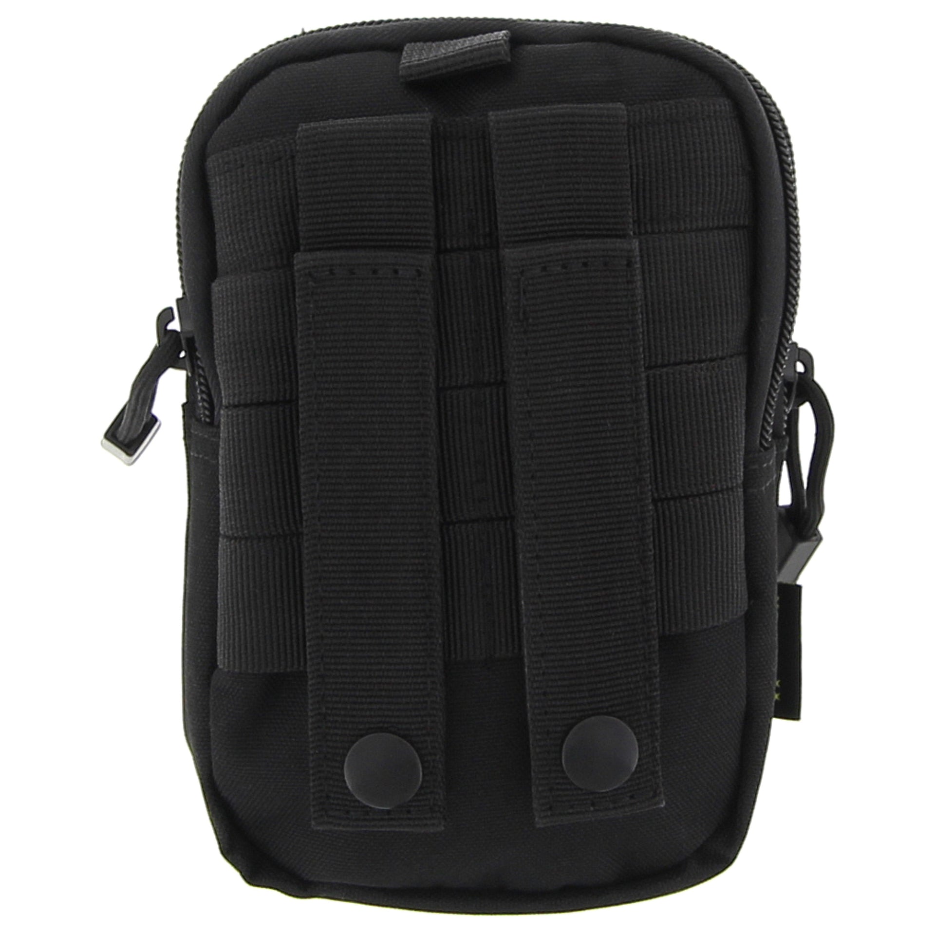 Sac Tac-Bag IV