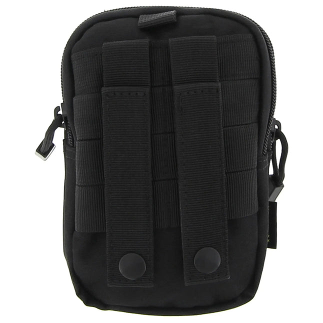 coptex-tasche-tac-bag-iv-schwarz-ansicht-3