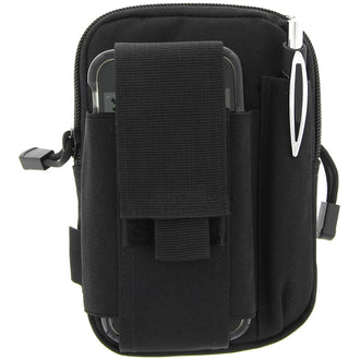Sac Tac Bag IV