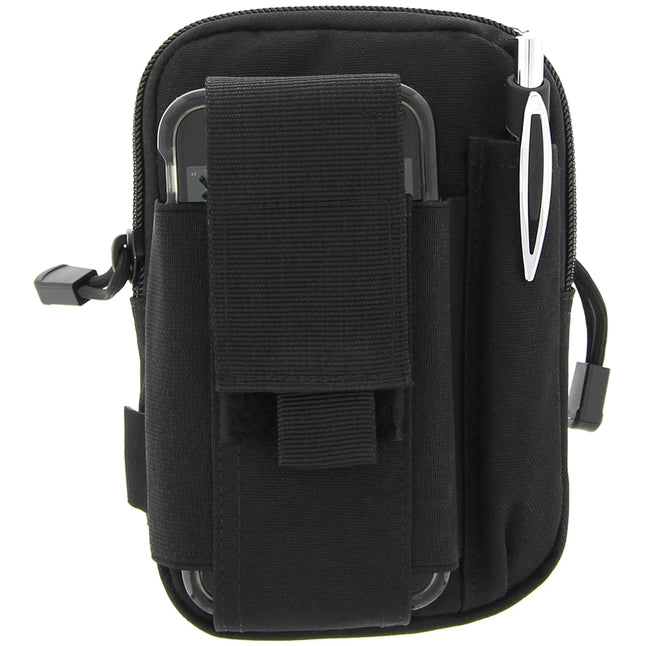 Sac Tac Bag IV