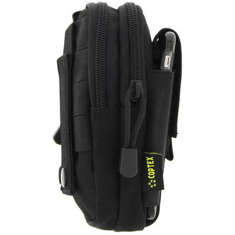 Sac Tac Bag IV