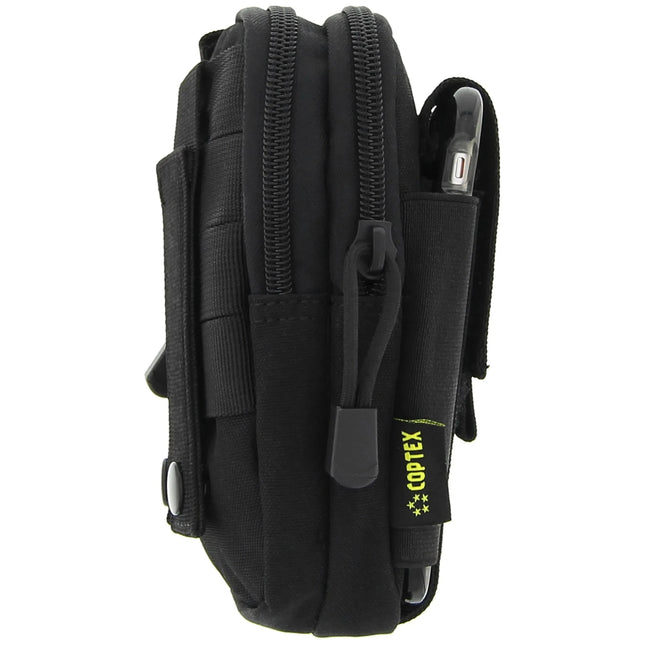Sac Tac Bag IV
