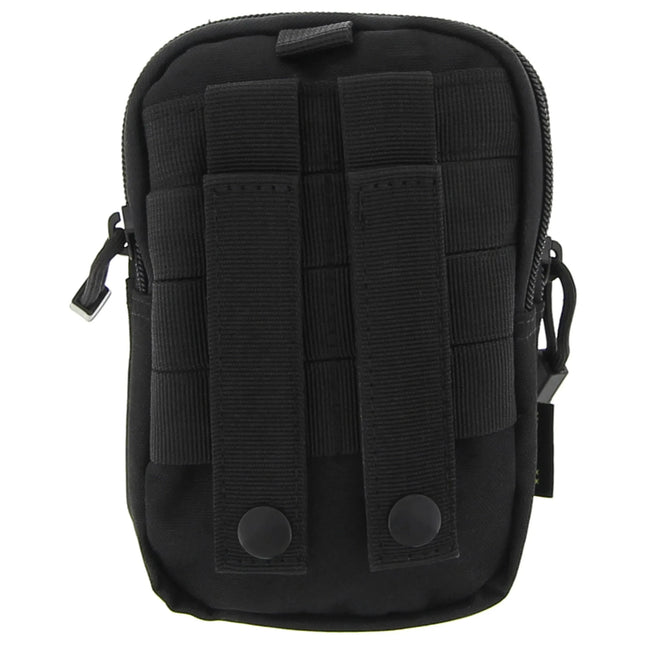 Sac Tac Bag IV
