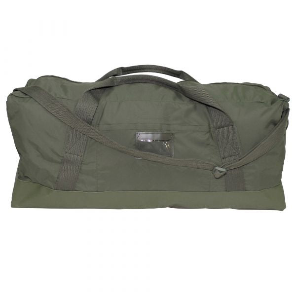 Sac d'intervention français F2  comme neuf